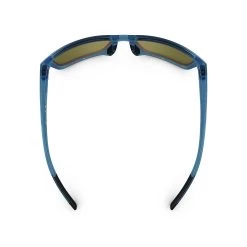 Quechua Adult Hiking Sunglasses – MH530 – Category 3 -Quechua k1deb13d25c0dcac236b8d4551fd1f1d7