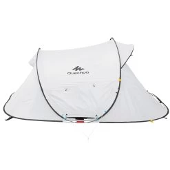 Quechua 3 Man Pop-Up Blackout Tent 24 Quechua 3 Man Pop-Up Blackout Tent -Quechua k1f4565b634d09e7340dae9950bc7f33f