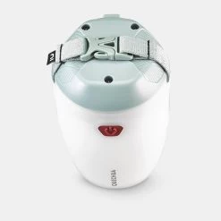 Quechua CAMPING LAMP - BL100 RECHARGEABLE -Quechua k1f5bb0f33f76d6fcb9c910edf7e6549d