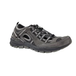 Quechua Men’s Hiking Shandal NH150 Fresh