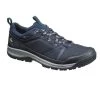 Quechua Men's Waterproof Walking Shoes -Quechua k2139a4952c994b6031a5f50c8820f8f9