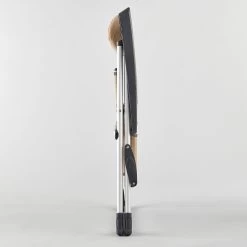 Quechua Folding Reclining Camping Chair -Quechua k21e93abc6edebd38cdeff133758c22fa