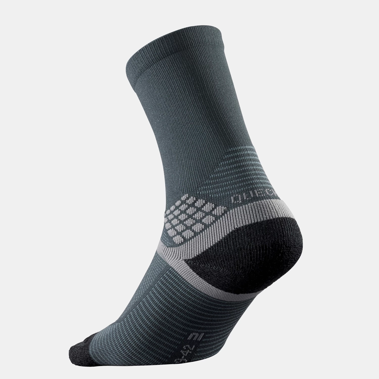 Quechua Hiking Socks 10 Quechua Hiking Socks - Image 8