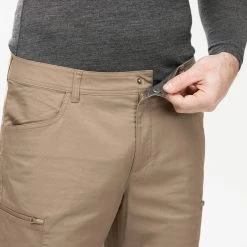 Quechua Men's NH500 Regular Off -Quechua k22ad64eaee9103c400be154544b80ddc