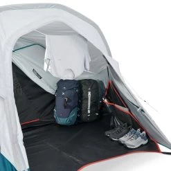 Quechua Camping Awning - 2 Seconds EASY - Fresh 32 Quechua Camping Awning - 2 Seconds EASY - Fresh -Quechua k2311d7454e4810ec7aa6b0b73716678e