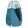 Quechua CAMPING SHOWER CUBICLE -Quechua k2334c11ad4b27ace717b185a55f43d14