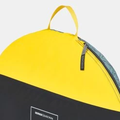 Quechua 3 Man Pop-Up Tent -Quechua k237493de28c85f073ee53ac3b555f185