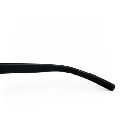 Quechua Adult Hiking Sunglasses – MH530 – Category 3 -Quechua k237a611caf982c15a655ab708414a327