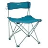 Quechua Folding Camping Chair -Quechua k2437e3ec67b75ab308f649485a29399e