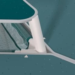 Quechua Hexagonal And Sociable Camping Table - 6 Person -Quechua k2471923877d49b4069e76320143e7694