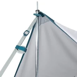 Quechua Camping Tarp -Quechua k249e07627c61ba8be7a1c0fd13978096