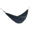 Quechua One-person Hammock - Basic 300 X 150 Cm -Quechua k2526dbf59768efdbf4875dc07f0a30cb