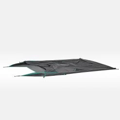 Quechua 3 Man Blackout Tent 38 Quechua 3 Man Blackout Tent -Quechua k252b7e87831d9aed70b9f12895856ae9