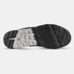 Quechua Men’s Hiking Shandal NH500 Fresh -Quechua k25d51a7ee7e8d2ae23d4c423b7150d90