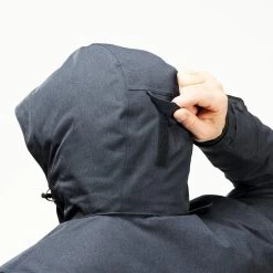 Quechua Men’s Waterproof Winter Hiking Jacket SH500 41 Quechua Men’s Waterproof Winter Hiking Jacket SH500 -Quechua k261e3eaa8d73d0e625dc2788b67ff13b