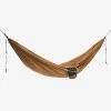 Quechua Two-person Hammock - Comfort 350 X 175 Cm
