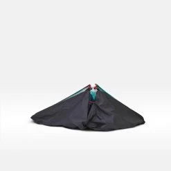 Quechua 3 Man Blackout Tent - 2 Seconds Easy F&B -Quechua k27e9ac1732b1d03c40fff653c80eff6a