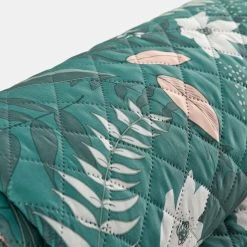 Quechua Comfort Blanket For Picnics And Camping -Quechua k28026238a9030d26b02a907d7159a4aa