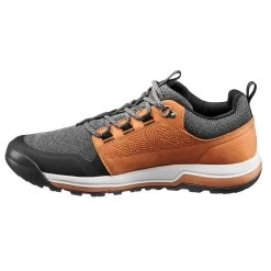 Quechua Men's Walking Shoes - NH500 -Quechua k28462ac7a57ac1edf737274e46c1a6d1