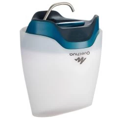 Quechua CAMPING LAMP - BL200 RECHARGEABLE - 200 LUMENS 20 Quechua CAMPING LAMP - BL200 RECHARGEABLE - 200 LUMENS -Quechua k28583b16cd462da62af82df556ab7aa2