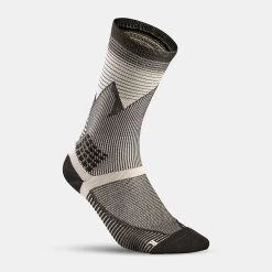 Quechua Hiking Socks 35 Quechua Hiking Socks -Quechua k291b54e6f589e6c11571d888da811ccb