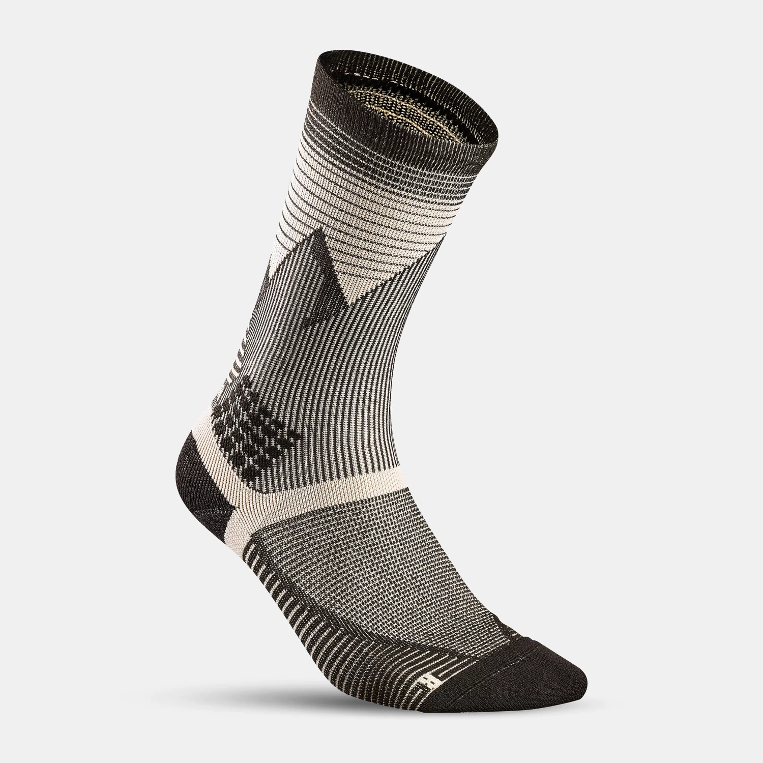 Quechua Hiking Socks 16 Quechua Hiking Socks - Image 14