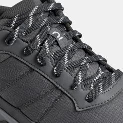 Quechua Men's Hiking Boots 25 Quechua Men's Hiking Boots -Quechua k2984de801cba9e745716e2563baf7b25