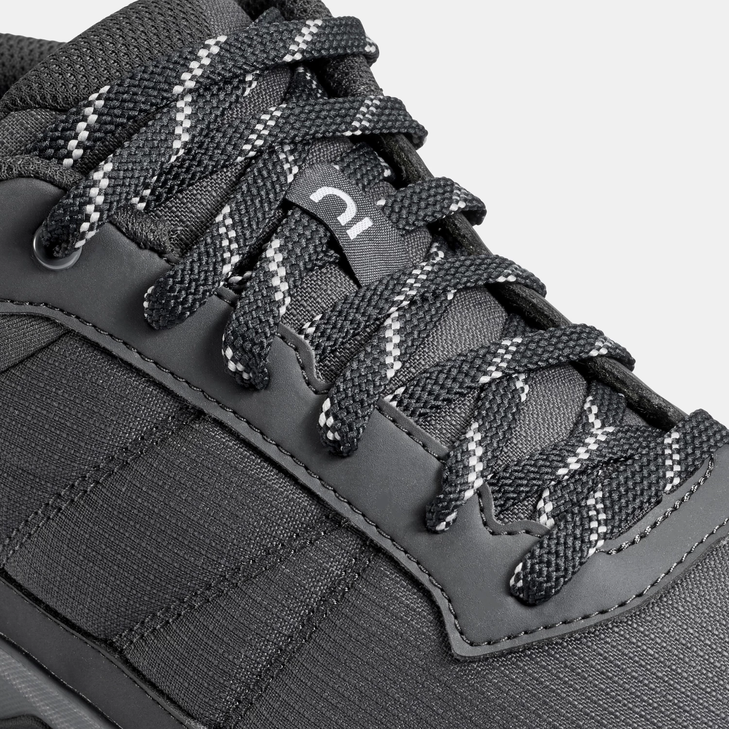 Quechua Men's Hiking Boots 10 Quechua Men's Hiking Boots - Image 8