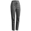 Quechua Women’s Hiking Trousers
