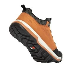 Quechua Men's Walking Shoes - NH500 -Quechua k2b2633f875aeac3bd6f35f32e383f7a5