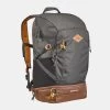 Quechua Hiking Backpack 30L -Quechua k2b33343401e742dba637d113f0a0ac5b