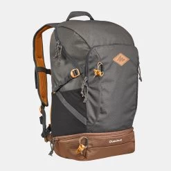 Quechua Hiking Backpack 30L
