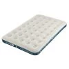 Quechua Double Inflatable Mattress -Quechua k2b38da82667e8909eaea9741278603f4