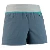 Quechua Hiking Shorts - MH500 - Dark Grey - Children 7 -Quechua k2b7ce54f38b64c4f36da342d2d9517b3