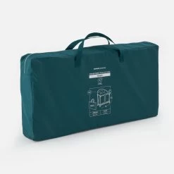 Quechua FOLDING CAMPING KITCHEN UNIT 13 Quechua FOLDING CAMPING KITCHEN UNIT -Quechua k2bbbd8b15a03c0b9af3718f7742ffa51