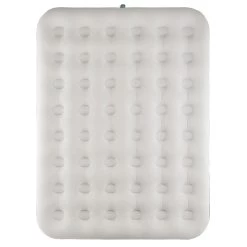 Quechua Double Air Mattress -Quechua k2bdb77b576c22fadf5c6cb463394dda0