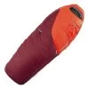 Quechua Children's Sleeping Bag MH500 0°C -Quechua k2c07a52dabeae1fb253794fc6bf9594a