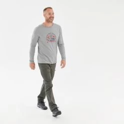 Quechua Men’s T 12 Quechua Men’s T -Quechua k2c34ed2dfd10e445d0a1392c2fb99c85