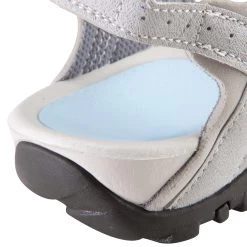 Quechua Women's Hiking Sandals NH100 -Quechua k2cb1ad5f571988dfe0251c2c1d4fe5ef