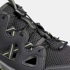 Quechua Water Sandal - AQUA HIKE 17 Quechua Water Sandal - AQUA HIKE -Quechua k2cb6c377d01f6bec3db969eb436fc162