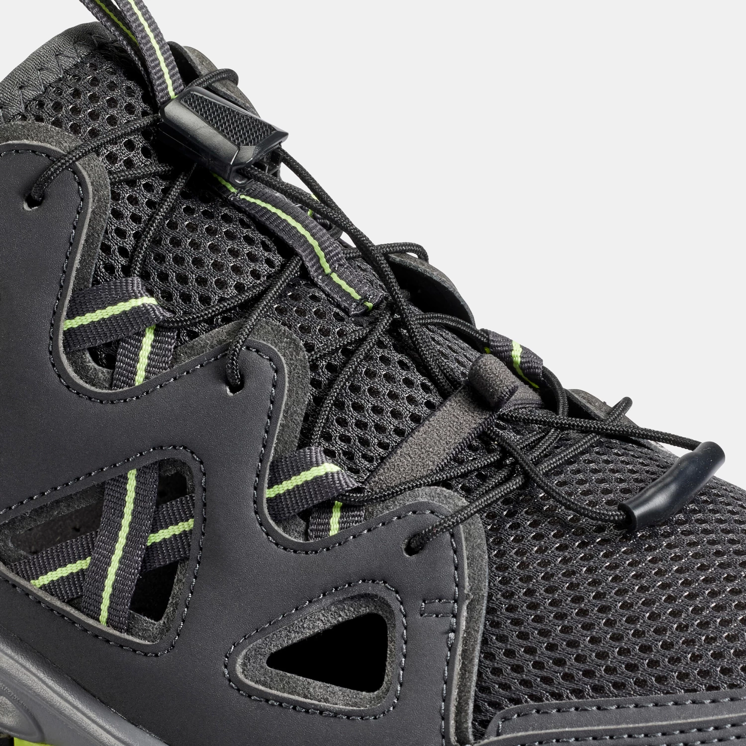 Quechua Water Sandal - AQUA HIKE 10 Quechua Water Sandal - AQUA HIKE - Image 8