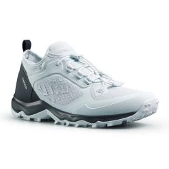 Quechua Men’s Fast Hiking Ultra Lightweight Boots -Quechua k2cef24556a434f6077cf8be6f47e7cfd