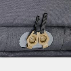 Quechua 2-IN-1 COTTON SLEEPING BAG FOR CAMPING -Quechua k2d6eab10f1b6630ef83a47d808df486f