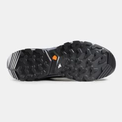 Quechua Women’s Fast Hiking Ultra Lightweight Boots 16 Quechua Women’s Fast Hiking Ultra Lightweight Boots -Quechua k2d82dbbf3f5f45d47a234841a3be72f9