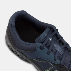 Quechua Men's Hiking Boots 39 Quechua Men's Hiking Boots -Quechua k2e0b0b1563245e1ac0aa35d2863f4efc