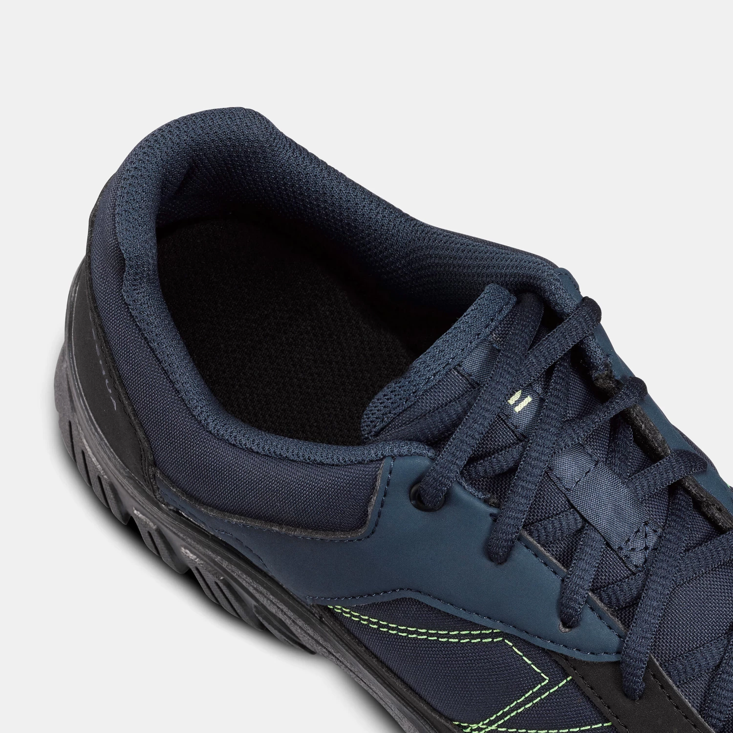 Quechua Men's Hiking Boots 20 Quechua Men's Hiking Boots - Image 18