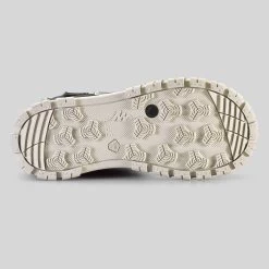 Quechua Kids’ Warm Waterproof Snow Boots - SH500 14 Quechua Kids’ Warm Waterproof Snow Boots - SH500 -Quechua k2e8868d92cfe4b26d2fd100f0882d264