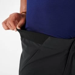 Quechua Kids' Hiking Softshell Trousers MH550 7-15 Years 19 Quechua Kids' Hiking Softshell Trousers MH550 7-15 Years -Quechua k2eafc721698f0111bf5a112112f594dd