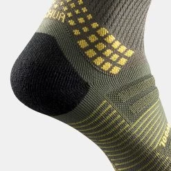 Quechua Hiking Socks Hike 900 High 2-Pack 21 Quechua Hiking Socks Hike 900 High 2-Pack -Quechua k2ed730e3d13bca1f85cd79af4bcd9a10