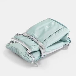 Quechua Isothermal Backpack 10 L -Quechua k2f257b6e01fccf1e97ffacb07b8fb34a